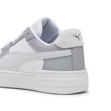 Lade das Bild in den Galerie-Viewer, PUMA CA PRO WNS
