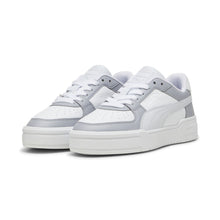 Lade das Bild in den Galerie-Viewer, PUMA CA PRO WNS
