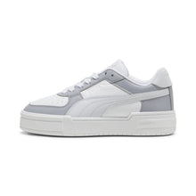 Lade das Bild in den Galerie-Viewer, PUMA CA PRO WNS
