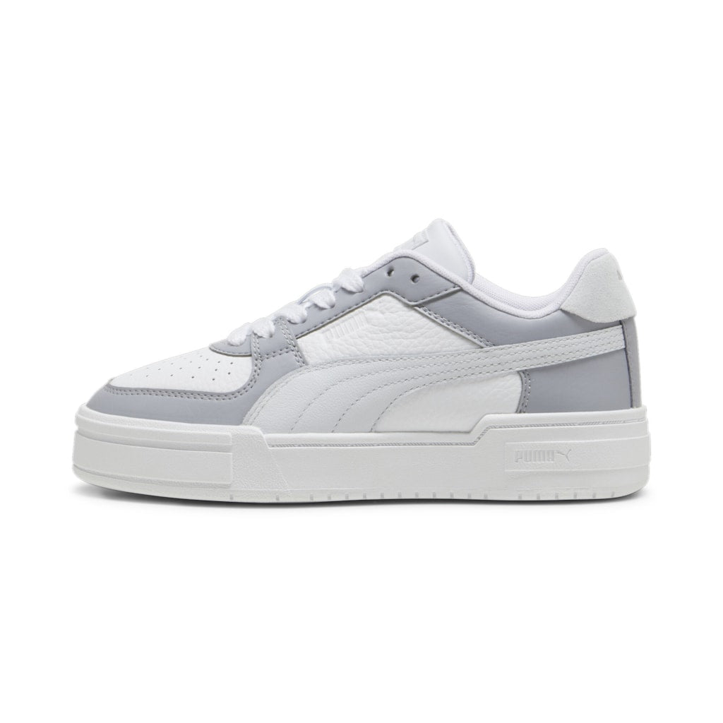 PUMA CA PRO WNS