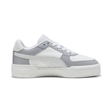 Lade das Bild in den Galerie-Viewer, PUMA CA PRO WNS
