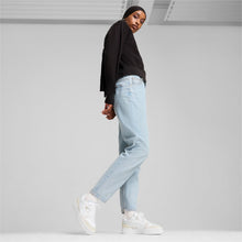 Lade das Bild in den Galerie-Viewer, PUMA CA PRO LUX III
