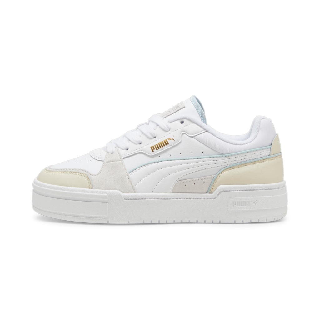 PUMA CA PRO LUX III