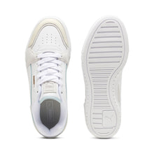 Lade das Bild in den Galerie-Viewer, PUMA CA PRO LUX III
