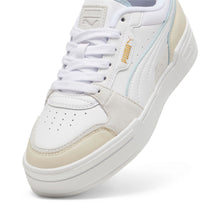 Lade das Bild in den Galerie-Viewer, PUMA CA PRO LUX III

