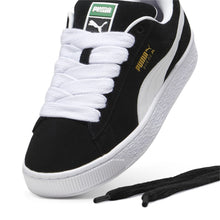 Lade das Bild in den Galerie-Viewer, PUMA SUEDE XL
