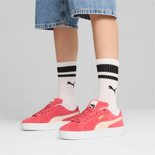 Load image into Gallery viewer, PUMA SUEDE XL
