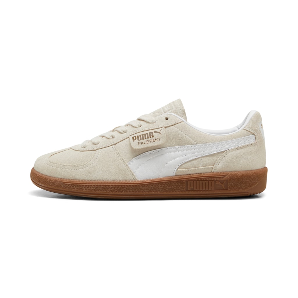 PUMA PALERMO