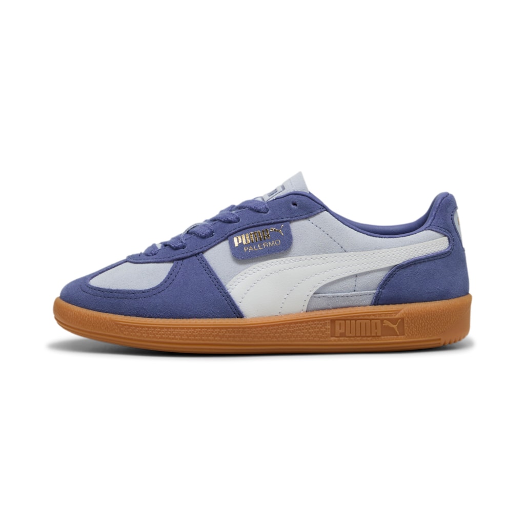 PUMA PALERMO