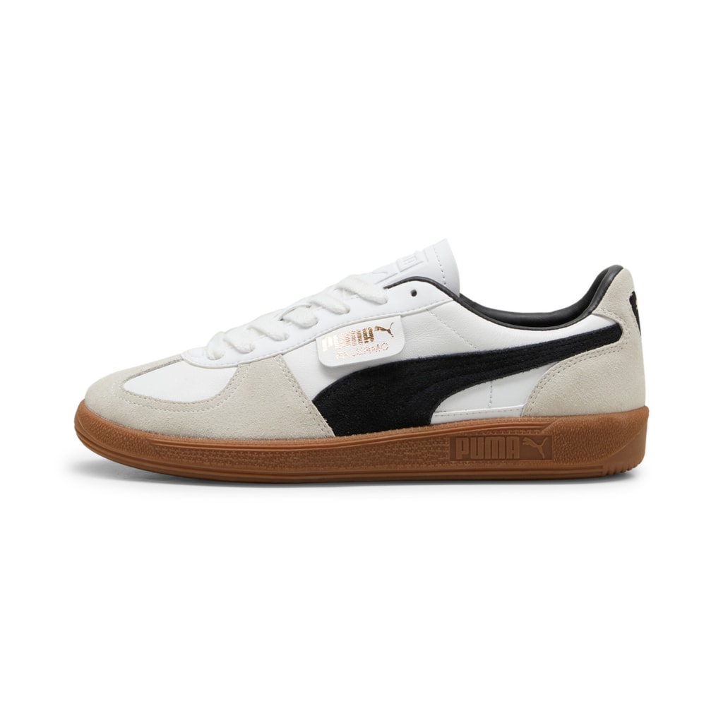 PUMA PALERMO LTH