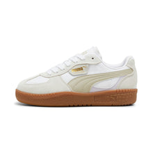 Load image into Gallery viewer, PUMA PALERMO MODA WNS
