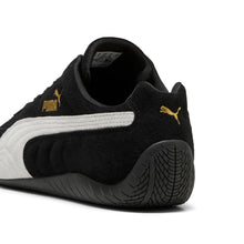 Lade das Bild in den Galerie-Viewer, PUMA SPEEDCAT OG

