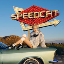 Lade das Bild in den Galerie-Viewer, PUMA SPEEDCAT OG
