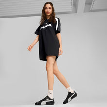 Lade das Bild in den Galerie-Viewer, PUMA SPEEDCAT OG

