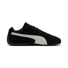 Lade das Bild in den Galerie-Viewer, PUMA SPEEDCAT OG
