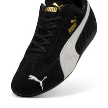 Lade das Bild in den Galerie-Viewer, PUMA SPEEDCAT OG
