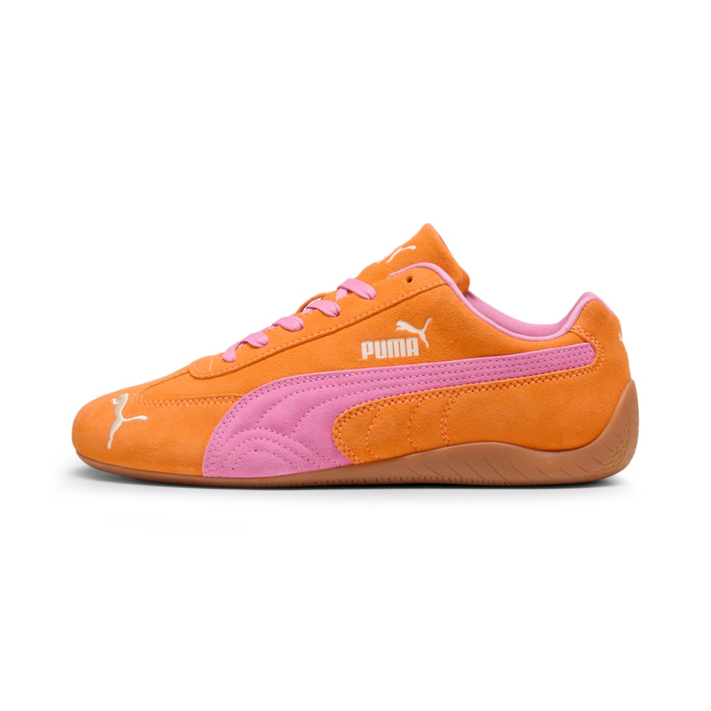 PUMA SPEEDCAT OG