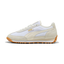 Lade das Bild in den Galerie-Viewer, PUMA EASY RIDER ELEVATED
