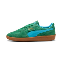 Lade das Bild in den Galerie-Viewer, PUMA PALERMO VINTAGE UPDATE
