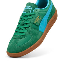 Lade das Bild in den Galerie-Viewer, PUMA PALERMO VINTAGE UPDATE
