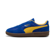 Load image into Gallery viewer, PUMA PALERMO VINTAGE UPDATE
