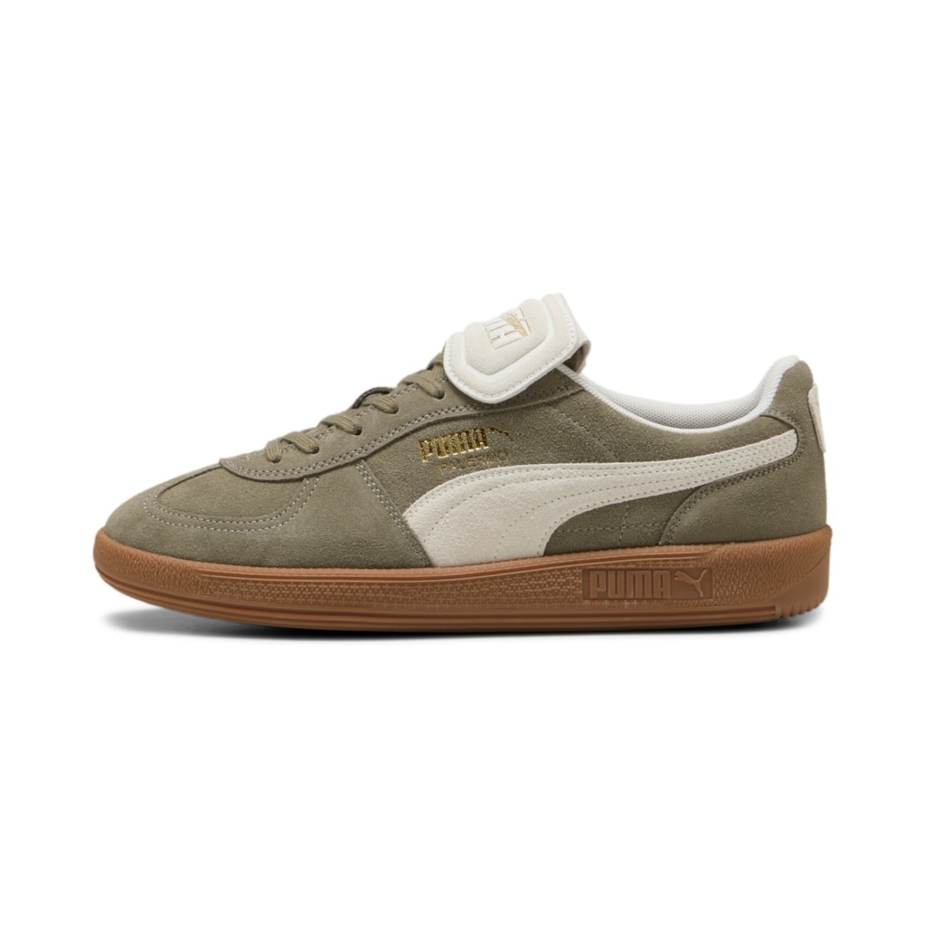 PUMA PALERMO PREMIUM