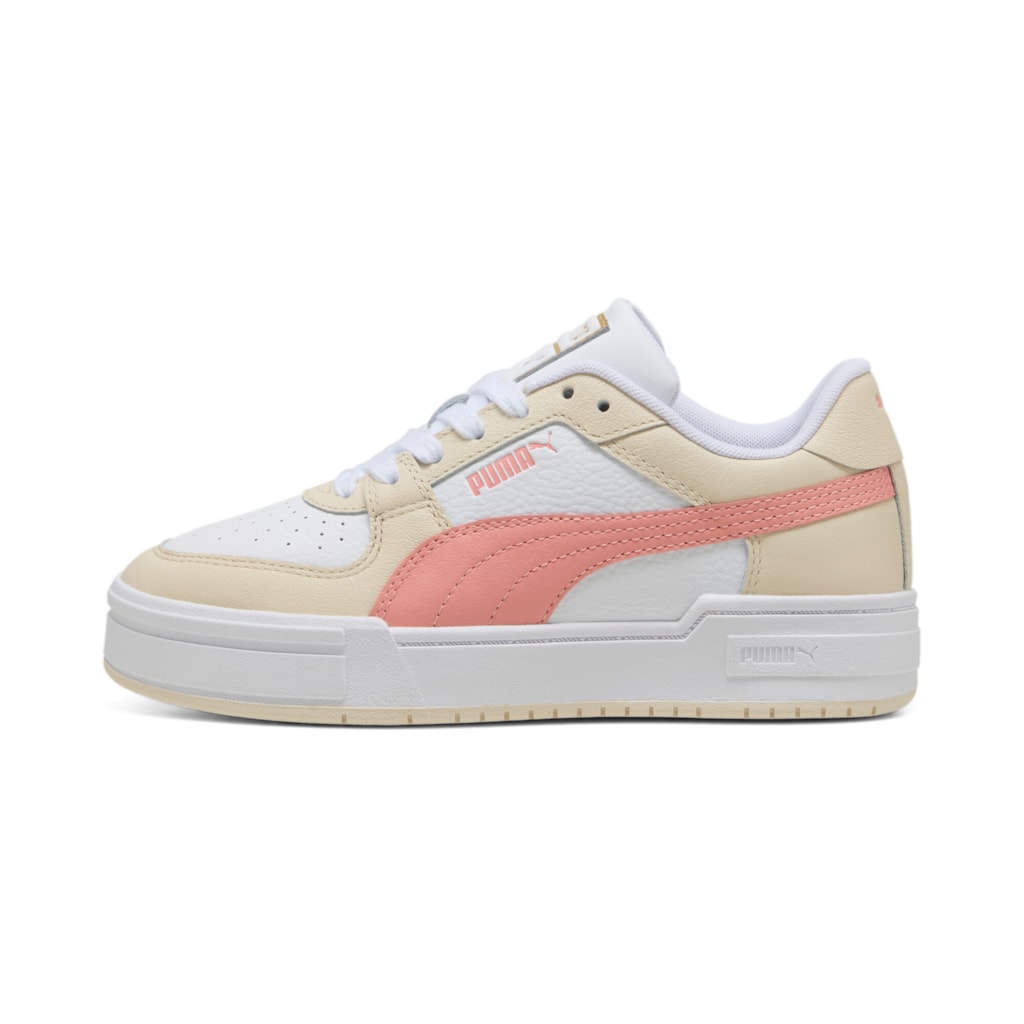 PUMA CA PRO CLASSIC II