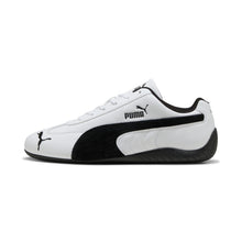 Lade das Bild in den Galerie-Viewer, PUMA SPEEDCAT LEATHER
