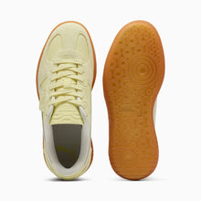 Lade das Bild in den Galerie-Viewer, PUMA PALERMO MODA ETHEREAL WNS
