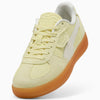 PUMA PALERMO MODA ETHEREAL WNS