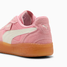 Lade das Bild in den Galerie-Viewer, PUMA PALERMO MODA VINTAGE
