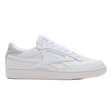 Load image into Gallery viewer, REEBOK CLUB C 85 REVENGE
