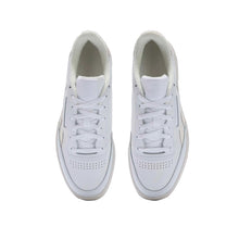 Load image into Gallery viewer, REEBOK CLUB C 85 REVENGE
