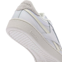 Load image into Gallery viewer, REEBOK CLUB C 85 REVENGE
