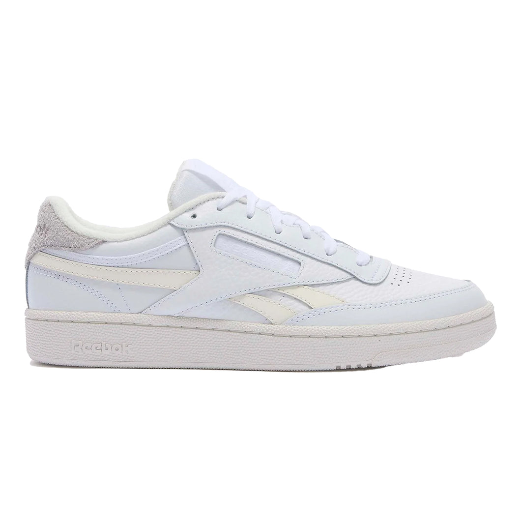 REEBOK CLUB C 85 REVENGE