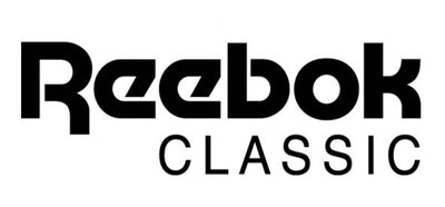 REEBOK