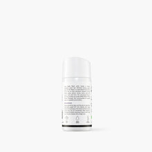 Load image into Gallery viewer, JASON MARKK REPEL REFILL - 5.4 OZ
