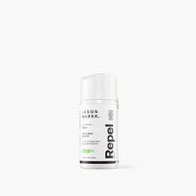 Load image into Gallery viewer, JASON MARKK REPEL REFILL - 5.4 OZ

