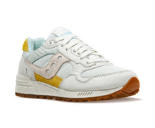 Lade das Bild in den Galerie-Viewer, SAUCONY SHADOW 5000 UNPLUGGED
