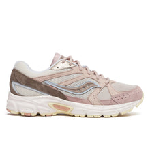 Lade das Bild in den Galerie-Viewer, SAUCONY RIDE MILLENNIUM
