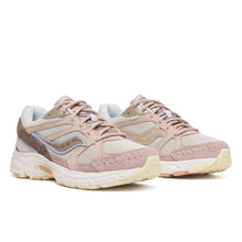 Lade das Bild in den Galerie-Viewer, SAUCONY RIDE MILLENNIUM
