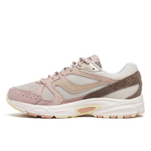Lade das Bild in den Galerie-Viewer, SAUCONY RIDE MILLENNIUM
