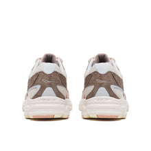 Lade das Bild in den Galerie-Viewer, SAUCONY RIDE MILLENNIUM
