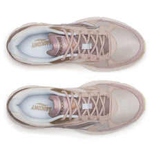 Lade das Bild in den Galerie-Viewer, SAUCONY RIDE MILLENNIUM
