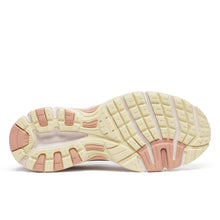 Lade das Bild in den Galerie-Viewer, SAUCONY RIDE MILLENNIUM
