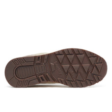 Load image into Gallery viewer, SAUCONY SHADOW 6000
