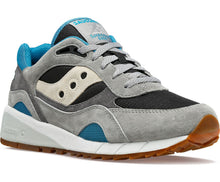 Load image into Gallery viewer, SAUCONY SHADOW 6000
