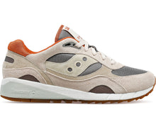 Load image into Gallery viewer, SAUCONY SHADOW 6000

