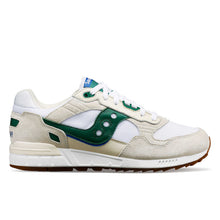 Load image into Gallery viewer, SAUCONY SHADOW 5000 PREMIUM
