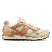 Load image into Gallery viewer, SAUCONY SHADOW 5000
